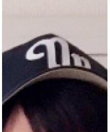 サンキューマート | キャップ