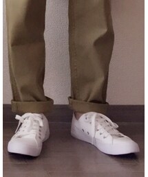 GU | スニーカー