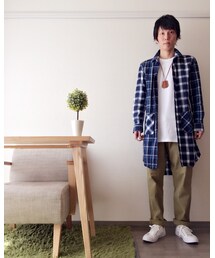 キャップなし | その他