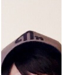 サンキューマート | キャップ