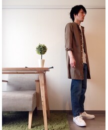 ハンガー置きっぱ | その他