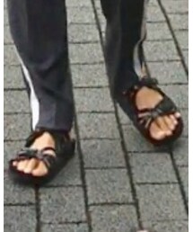 BIRKENSTOCK | サンダル