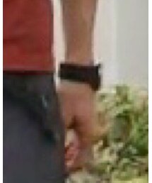 glamb | アナログ腕時計