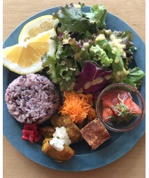 ゼルコバ食堂 | その他