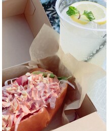 SPOON CAFE | その他