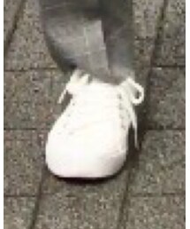 GU | スニーカー