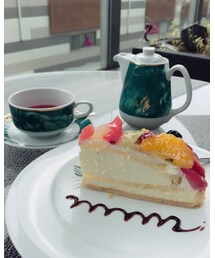 ホテルトラスフィ | その他