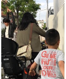 コラボ | その他