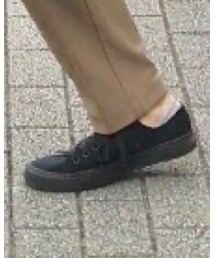 GU | スニーカー