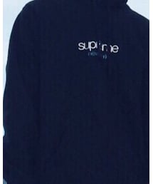 Supreme  | パーカー