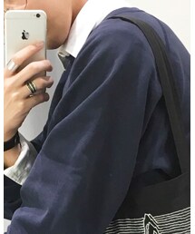 POLO RALPH LAUREN | スウェット