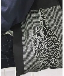 WEGO | スラックス