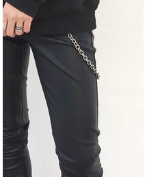H&M | その他パンツ