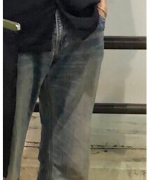 Levi's | デニムパンツ