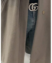 Instagram@cgk39_ | その他