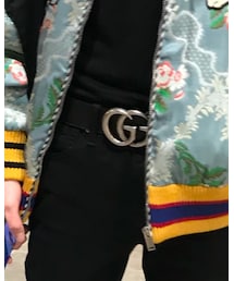 GUCCI | ベルト