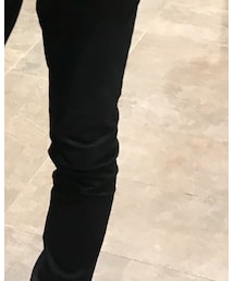 GU | その他パンツ