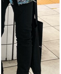 GU | その他パンツ