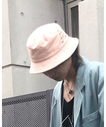 Acne Studios | ハット