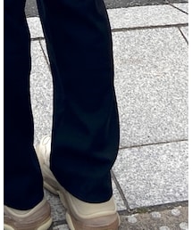 BALENCIAGA | スニーカー