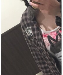 Subciety | シャツ/ブラウス