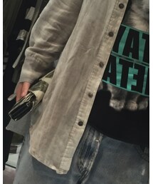 ANAP | シャツ/ブラウス