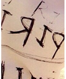 H&M | タンクトップ