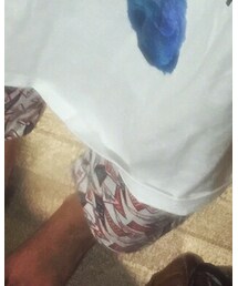 no brand | パンツ