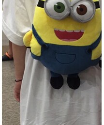 みにおん | バッグ