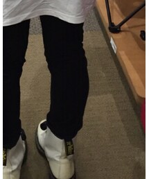 Dr. Martens | ブーツ