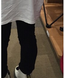 no brand | その他パンツ