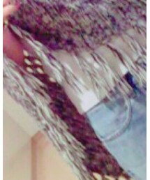 AVAN LILY | ニット/セーター