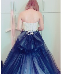 わからない | その他