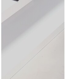 Lee Fes 2 | その他