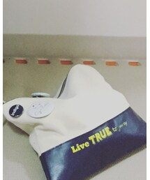 niko and... | クラッチバッグ