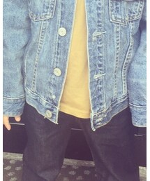 THE NORTH FACE | Tシャツ/カットソー