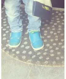 NIKE | スニーカー