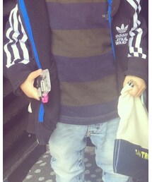 THE NORTH FACE | Tシャツ/カットソー