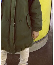 ZARA | ジャケット/アウター