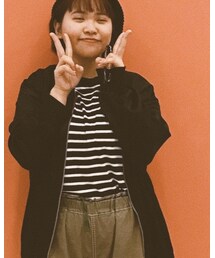 Champion | Tシャツ/カットソー