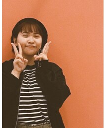 OTHER BRAND | ジャケット/アウター