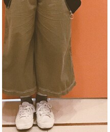 SUPERGA | シューズ