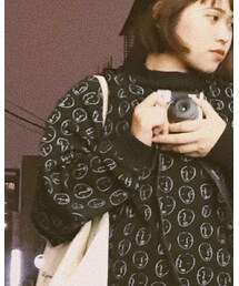 MONKI | トップス