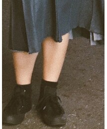 CONVERSE | シューズ