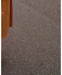 自有品牌 | スカート