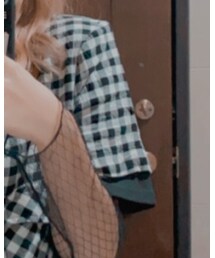 自創品牌 | その他トップス