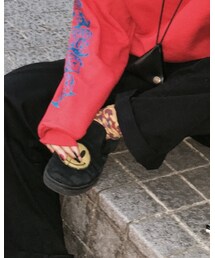 Vivienne Westwood | ソックス/靴下