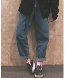 Guess | デニムパンツ