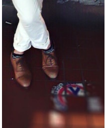 REGAL | パンプス