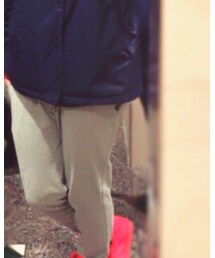URBAN RESEARCH | その他パンツ
